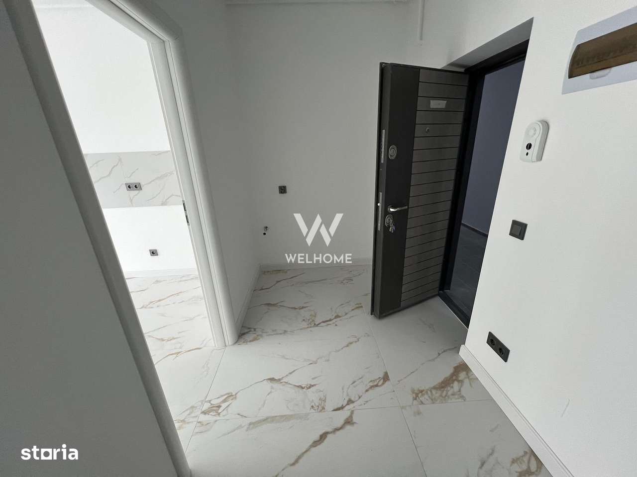 Garsoniera Selimbar COMISION ZERO - Imagine principală: 3/5