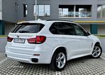 BMW X5 xDrive25d Sport-Aut. - 3