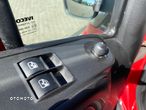 Iveco Daily 70C170 / Warsztat mobilny / Webasto / Przetwornica 230v / EURO VI - 23