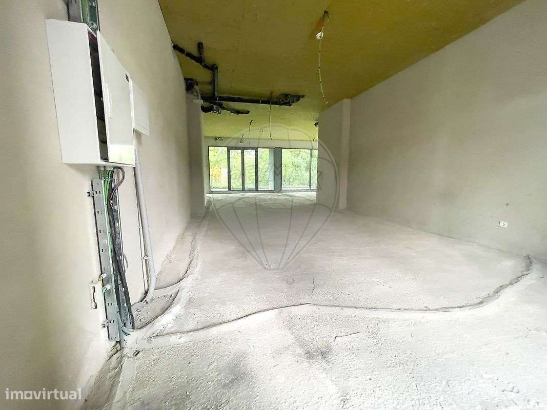 Loja  para arrendamento - Grande imagem: 4/20