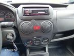 Fiat Fiorino - 21