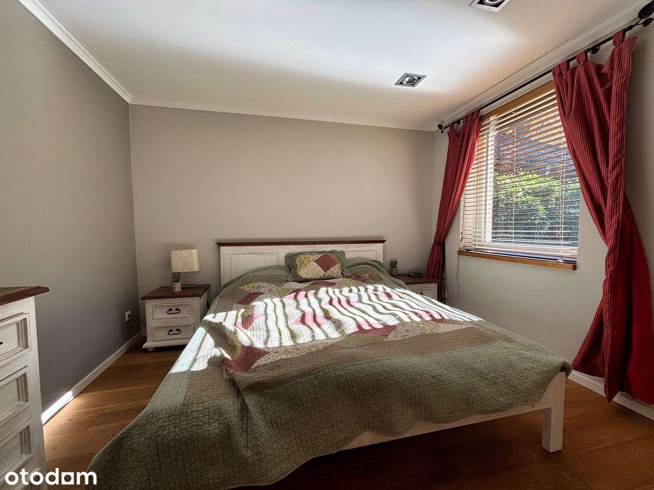 Wyjątkowa posiadłość w Orłowcu koło Lądka-Zdroju.-14