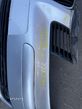 Zderzak Seat Ibiza III Cordoba II LS7Y przód OE - 3
