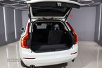 Volvo XC 90 2.0 D4 Momentum - 10