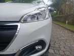 Peugeot 208 1.2 PureTech Signature - 4