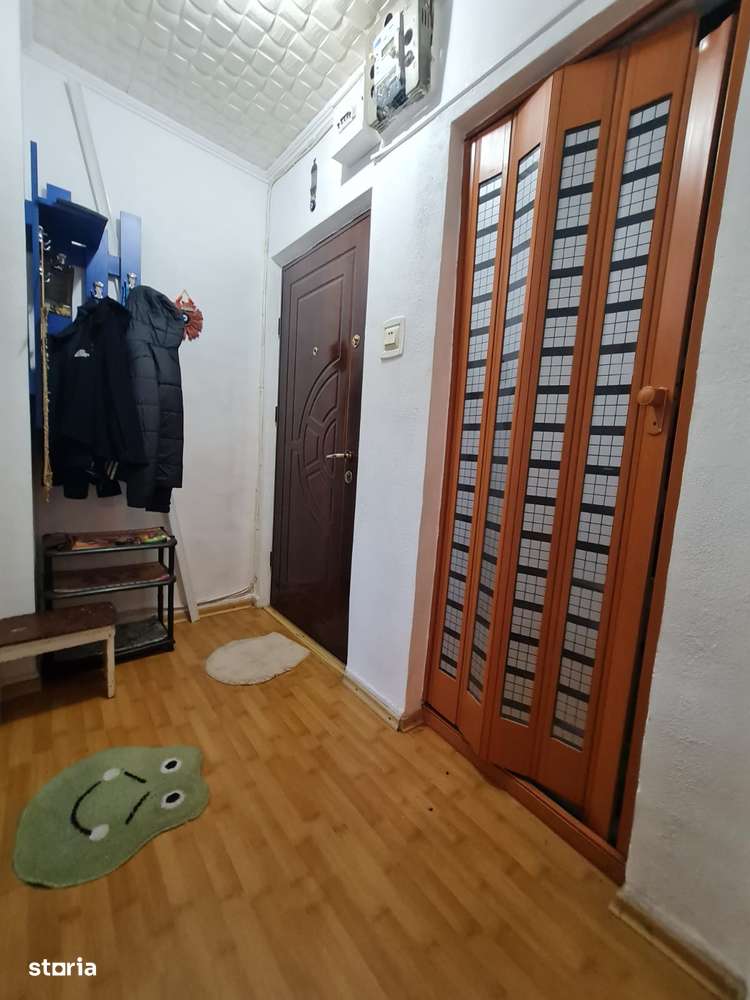 Vanzare apartament 2 camere, in Galati, Micro 16, liber - Imagine principală: 4/8