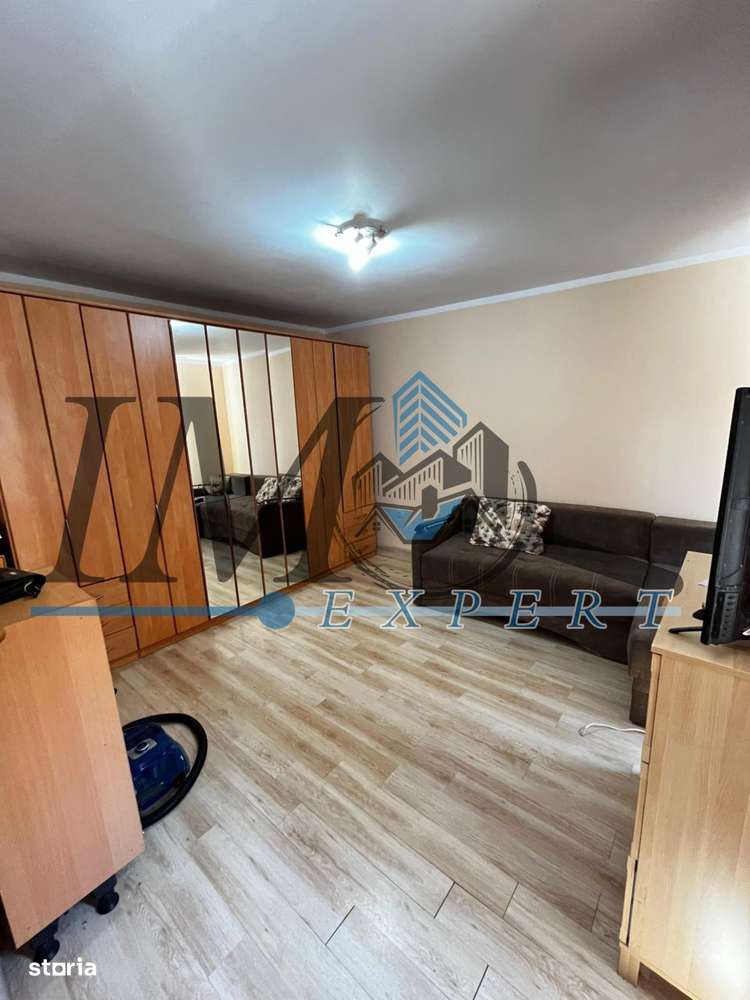 Casa individuală de vânzare in apropiere de centru Sebeș - Imagine principală: 3/10