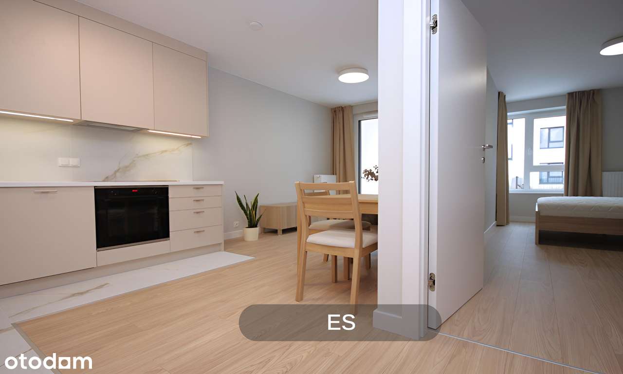 ALEJE JEROZOLIMSKIE | OCHOTA / WŁOCHY |New 2025 !| OGRÓDEK |0%prowizji - Pełny obrazek: 4/12