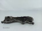 Outras Partes Opel Corsa D (S07) - 3