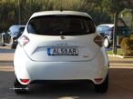 Renault Zoe Intens 50 - 17