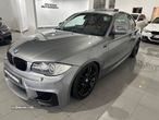 BMW 120 d - 57