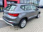 Seat Ateca 1.5 TSI Style S&S DSG - 5