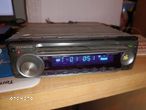 RADIO SAMOCHODOWE KENWOOD KDC-W434Y - 4