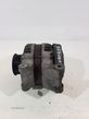 ALTERNATOR 421000-0061 CHRYSLER 300M 2.7B V6 - 5