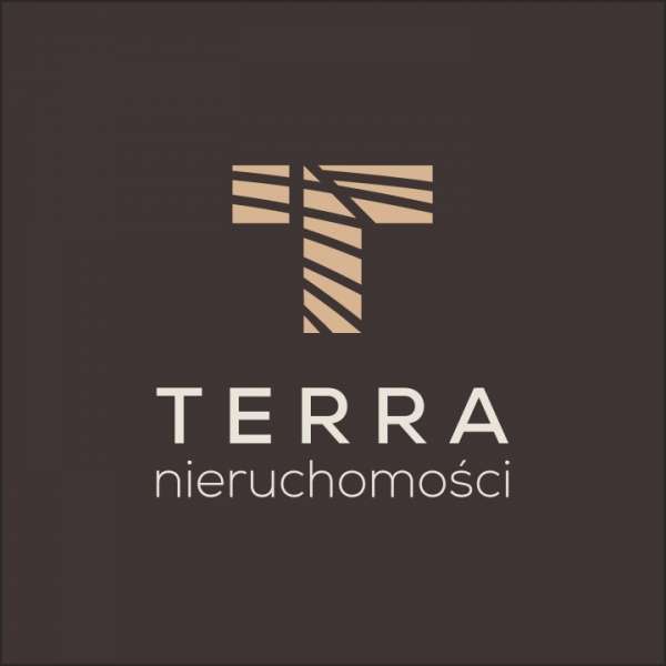 Deweloperzy: TERRA Nieruchomości - Dąbrowa, poznański, wielkopolskie