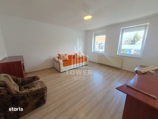 Apartament la casa de inchiriat - 3 camere - Turnisor