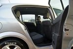 Opel Astra 1.6 Innovation - 10