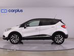 Renault Captur 1.5 dCi Exclusive - 4