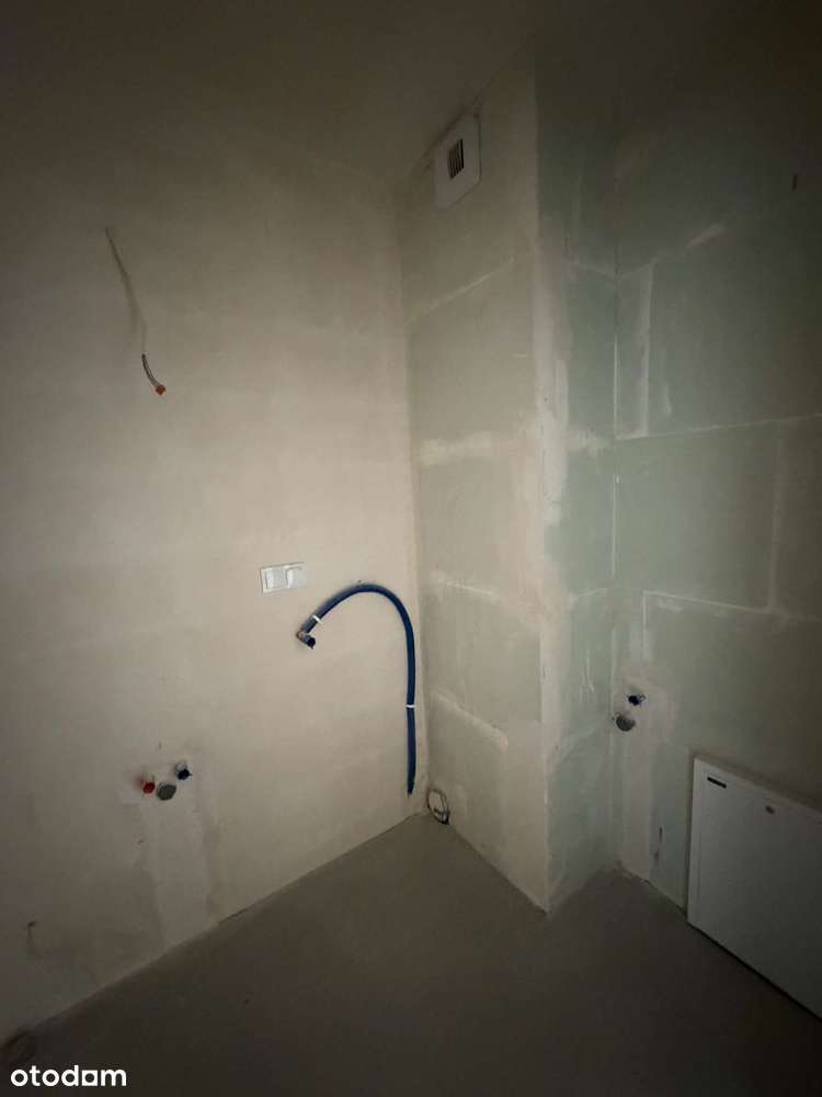 Mieszkanie z 2024r- 2-pokoje, 32 m² – ul. Jemiołuszki, Lublin-11