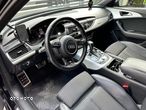 Audi A6 3.0 TDI Quattro S tronic - 9