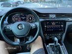 Volkswagen ARTEON 2.0 TDI DSG Elegance - 20