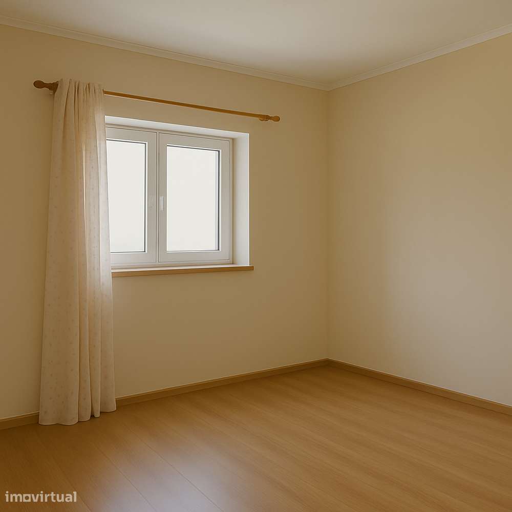 Apartamento T2 na Praia da Vagueira.-13