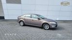 Ford Mondeo - 6