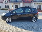 Opel Meriva 1.4 T Cosmo - 3