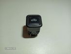 Comutador De Alarme Volkswagen New Beetle (9C1, 1C1) - 5