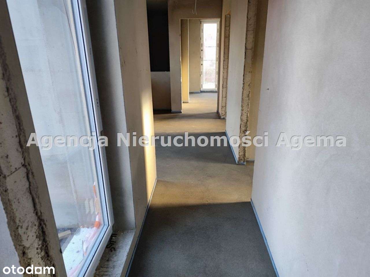 Dom, 110,50 m², Białystok-15