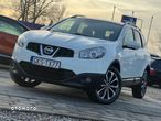 Nissan Qashqai+2 2.0 Tekna - 1