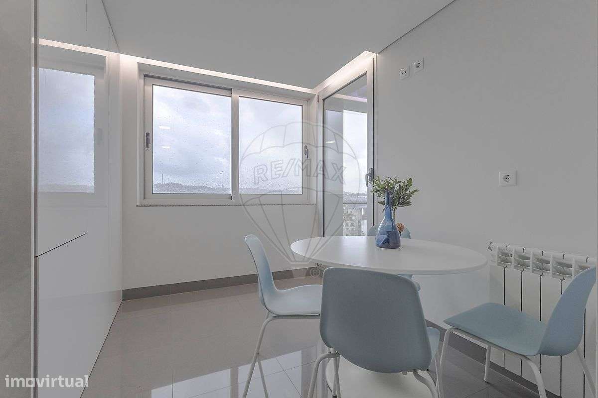 Apartamento T3 para venda - Grande imagem: 5/26