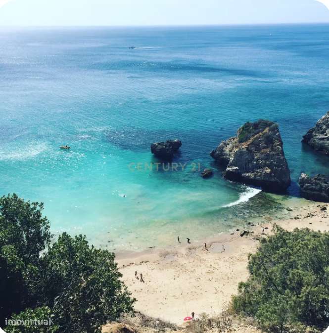 Uma Oportunidade Única para Viver ou Investir em Sesimbra!-20