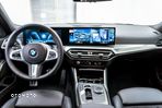 BMW Seria 3 - 5