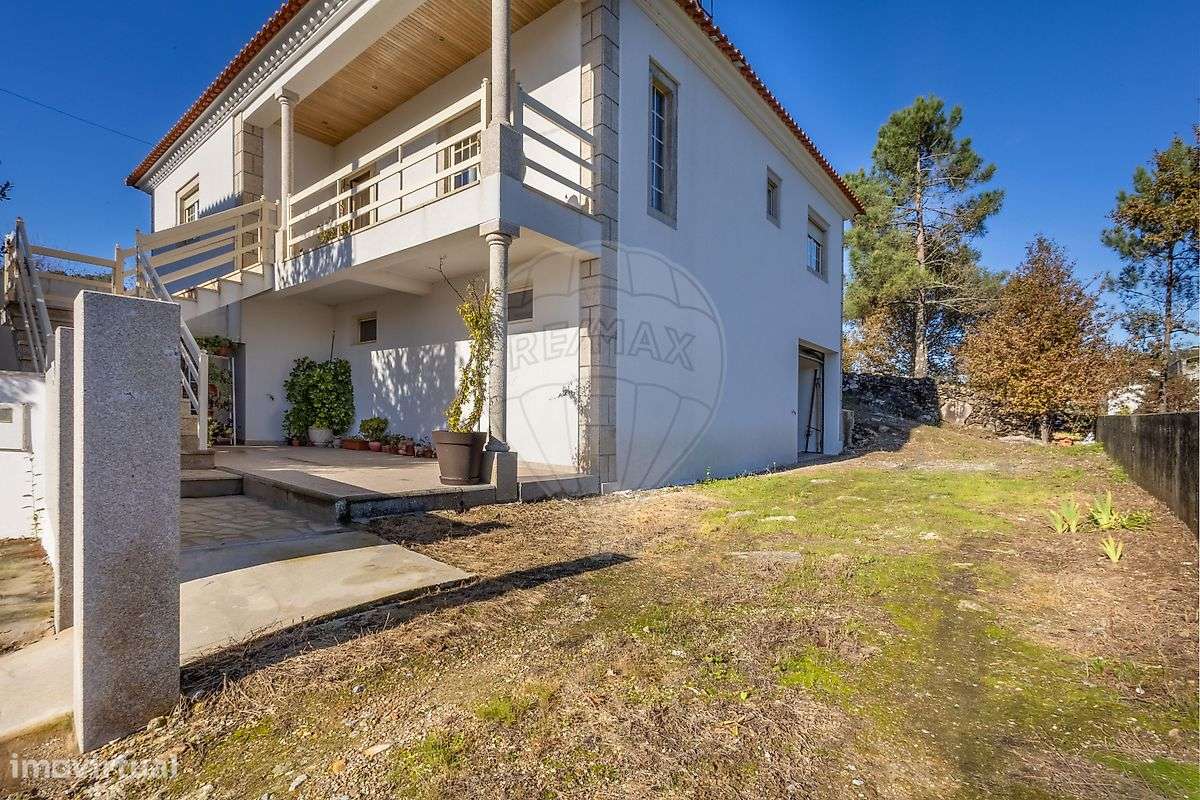 Moradia T3 para venda-19