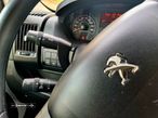 Peugeot Boxer 2.2 BlueHDi 435 L4 CD - 15