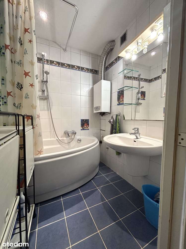 OKAZJA 3 POKOJE Katowice, Józefowiec, ul. Józefowska-11