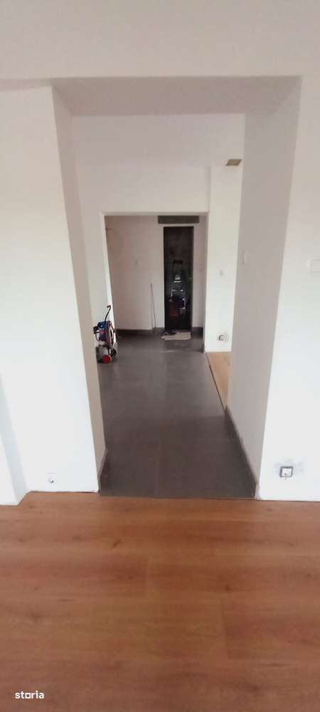 Panoramă deosebită– apartament cu 2 camere, chiar în centrul orașului!-5