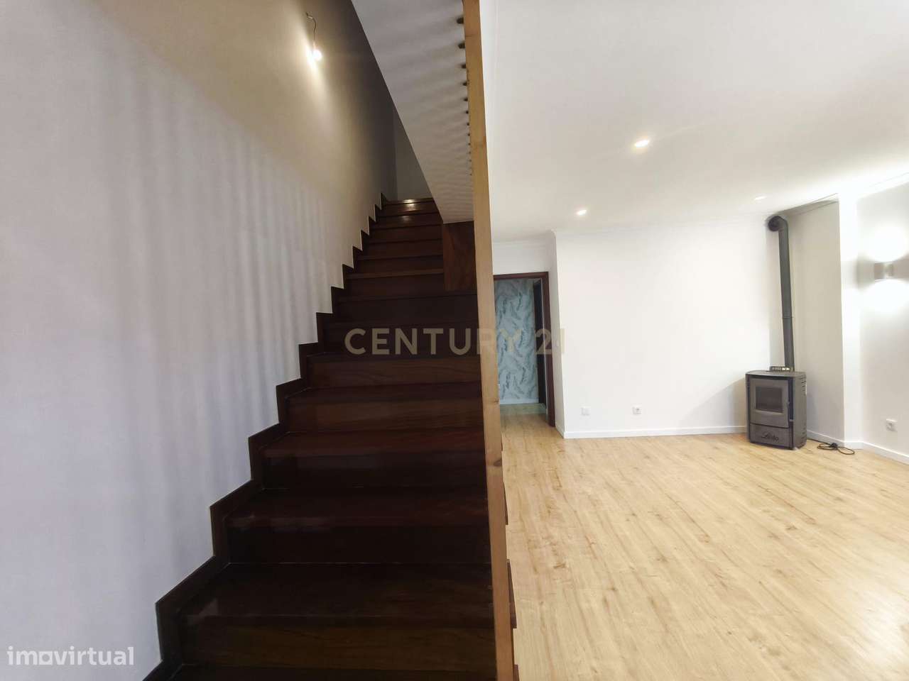 T3 AO PREÇO DE UM T2 NUM LOCAL CALMO!!-3