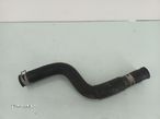 Conducta apa Toyota RAV 4 3S-FE - 2.0i 1994-2000 - 1