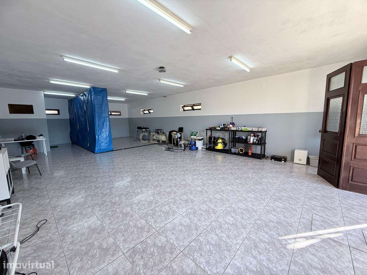 Moradia, 208 m², Modivas-7