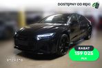 Audi RS7 TFSI mHEV Quattro Performance Tiptronic - 1