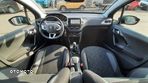 Peugeot 2008 1.2 Pure Tech Active - 12