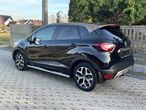 Renault Captur ENERGY TCe 120 EDC Crossborder - 4