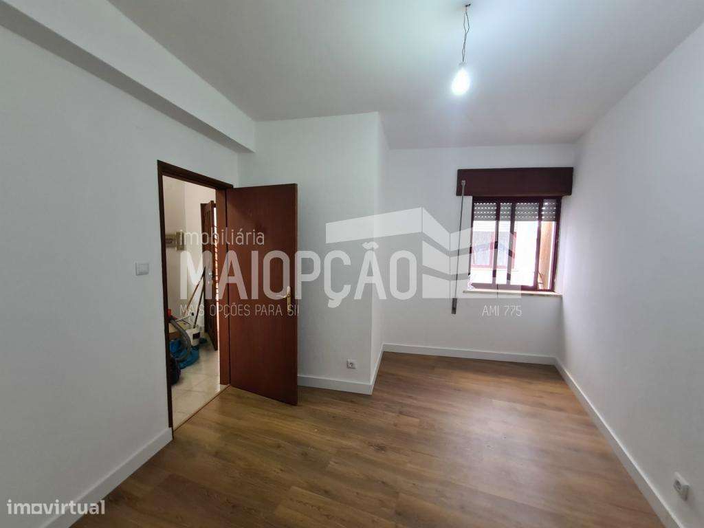 Apartamento T2+1 Macedo de Cavaleiros - Grande imagem: 5/10