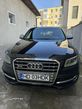 Audi SQ5 3.0 TDI Biturbo Tiptronic - 1