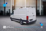 Volkswagen Crafter - 6