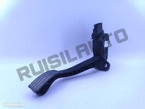 Potenciometro 7t11-9f836-cc Ford Transit Connect I [2002_2012] - 1