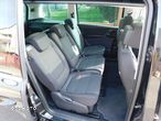 Volkswagen Sharan 2.0 TDI BMT Comfortline DSG - 10