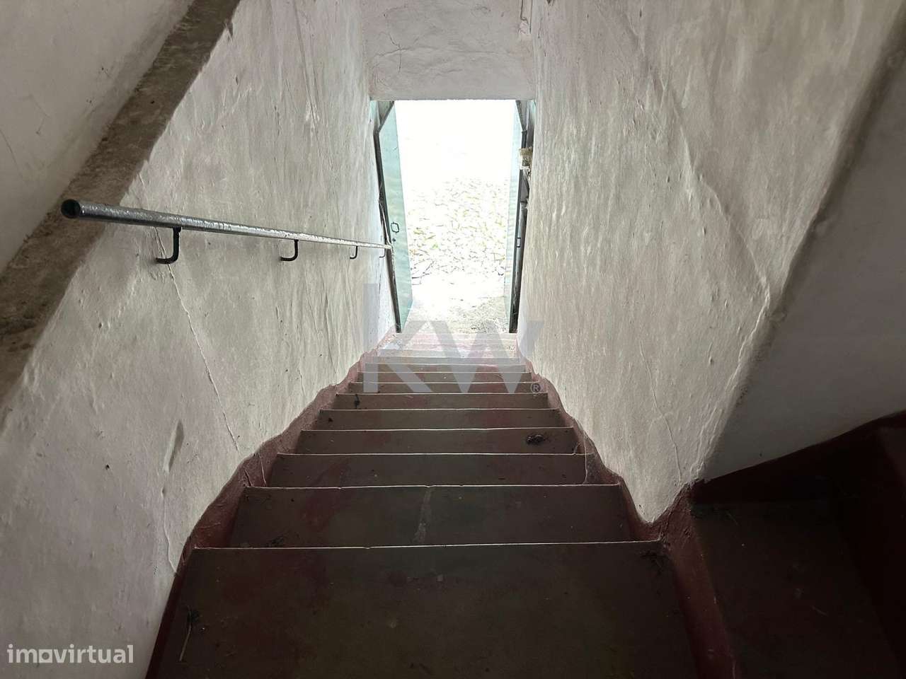 VENDA Herdade - T10 + terreno com 20.000m2 - Grande imagem: 5/31